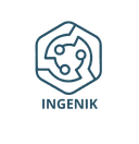 Logo Ingenieria