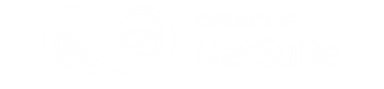 Logo Netsuite